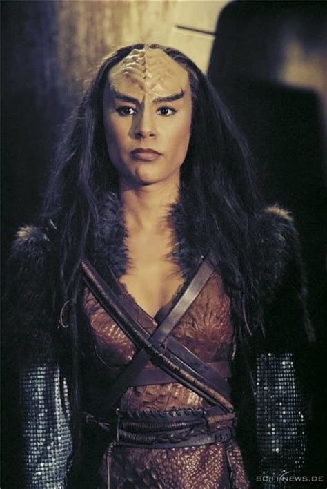 Pin By Rita Merlot On Costumes Star Trek Tv Star Trek Klingon Star