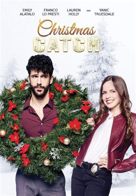You must choose something that children and adults can both enjoy. 21 Must Watch Hallmark Style Christmas Movies on Netflix ...