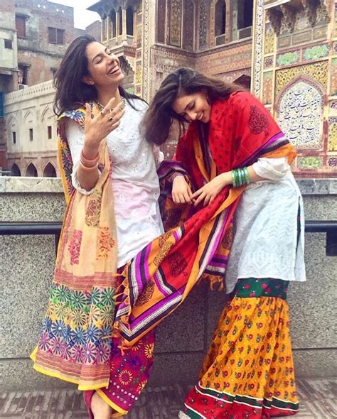 Pakistan Street Style On Instagram “repost From Stylepeasant 🌈🌈