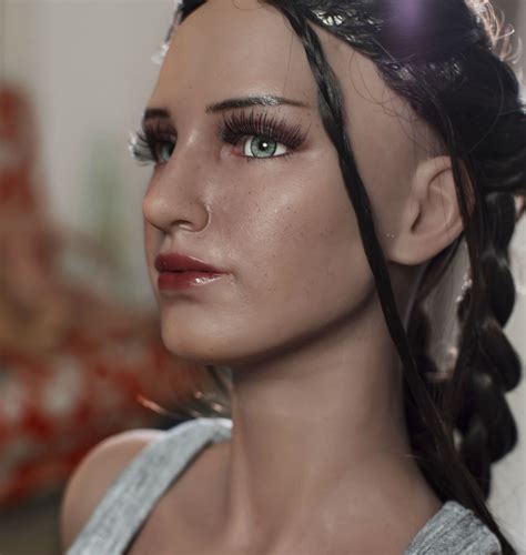 105cm Angela Jmdoll Super Simulation Sensations Sexdoll Source Factory On Sale Silicone Doll