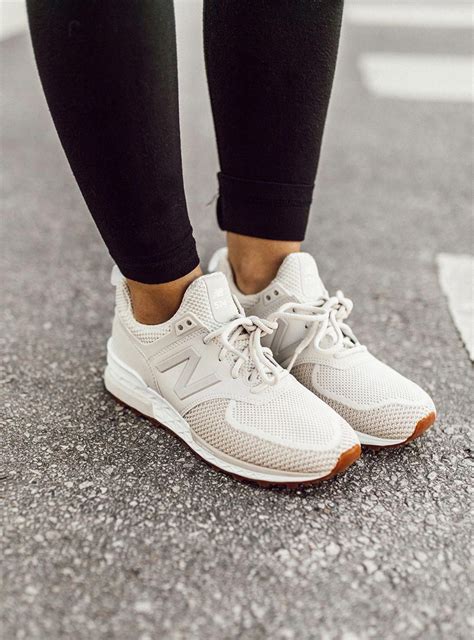 Obsessed With These White Sneakers Livvyland Sneakers Tennis Shoes Outfit Sneakers Men