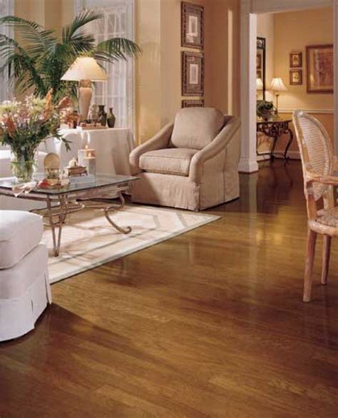 top  living room carpet designs ideas brown carpet living room