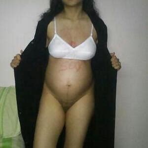 Muslim Girl Naked Under Burqa Pics XHamster