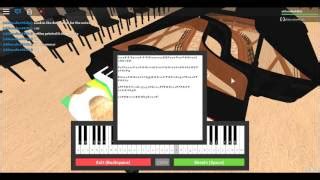 Megalovania Virtual Piano Easy