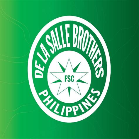 De La Salle Brothers Of The Philippines Podcast On Spotify