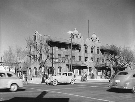 Albuquerque New Mexico