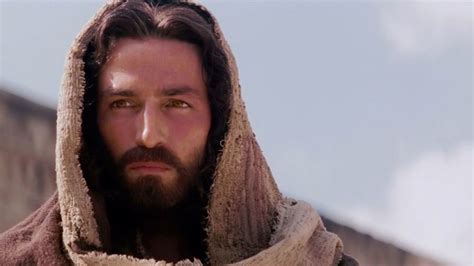 Las 20 Mejores Películas Cristianas De La Historia