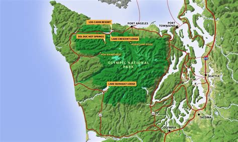 Maybe you would like to learn more about one of these? Pin on Where We're Heading Next