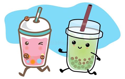 Check out our boba tea clipart selection for the very best in unique or custom, handmade pieces from our craft supplies & tools shops. Cartoon Chinese Cat Wallpaper Stock Vector - Illustration of group, chinese: 59016615