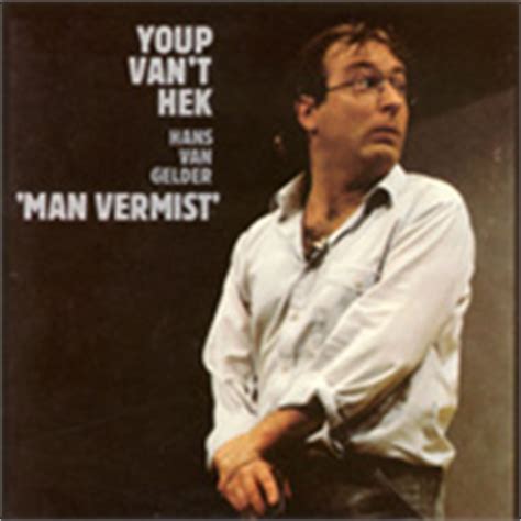 In 1973 he changed his name from joep to youp. Lenen, lenen, betalen betalen | huizenmarkt-zeepbel.nl