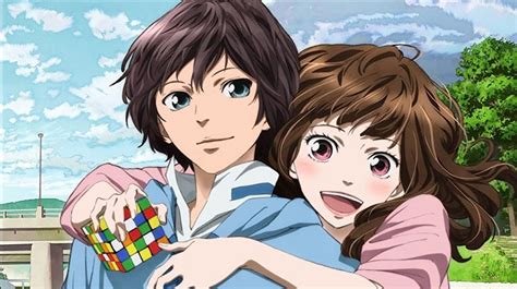 Romance Anime Movies That Make You Cry Obdurate Blogs Stills Gallery