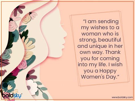 Happy International Women S Day Wishes Images Messages Quotes Poster Whatsapp And