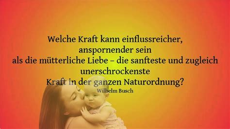 124 liebessprüche kurz schön und süß per whatsapp für deinen schatz. muttertag sprüche / bilder / sms | leadiaha