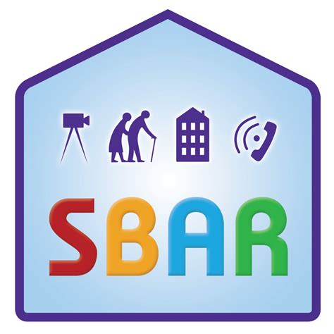 Sbar Education Through Technology And Simulation The Hearing Aid Podcasts