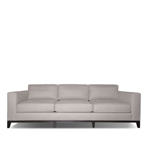 Holly who began her career in real estate in 2001 is committed to her buyers and sellers and as a result has a largely. CHRISTIAN LIAIGRE MOUSSON SOFA FROM HOLLY HUNT ...