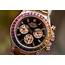 Best Fake Watches Rolex Super Luxury Collection  Replica Watch®