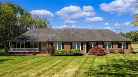 592 Old Farm Road Luray Va 22835 House For Sale Au