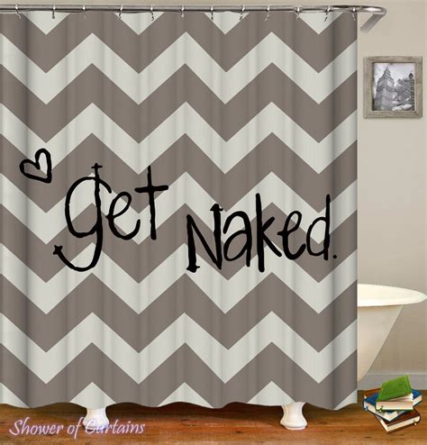 Mens Shower Curtains Collection Shower Of Curtains