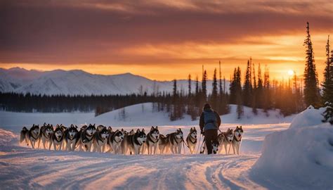 Welcome to the world of Alaskan Husky dog training, where I will guide