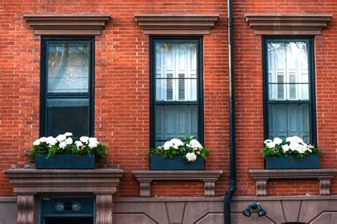 Tips for Brooklyn Renters Insurance - Campbell Solberg