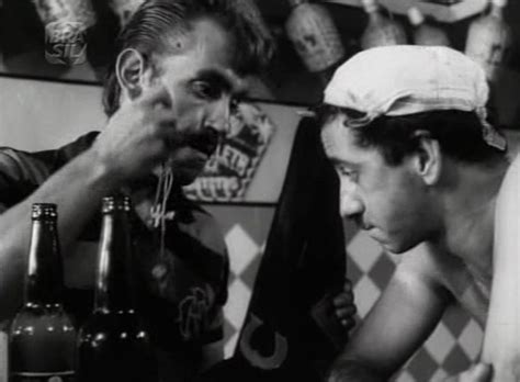 We did not find results for: Expirados.com.br: DVD Filme: Como Vai, Vai Bem? - 1969