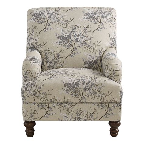 Gemma Accent Chair Badcock Home Furniture Andmore