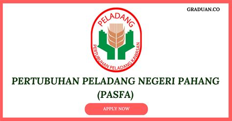 Alamat email anda tidak akan dipublikasikan. Alamat Lembaga Pertubuhan Peladang Negeri Pahang