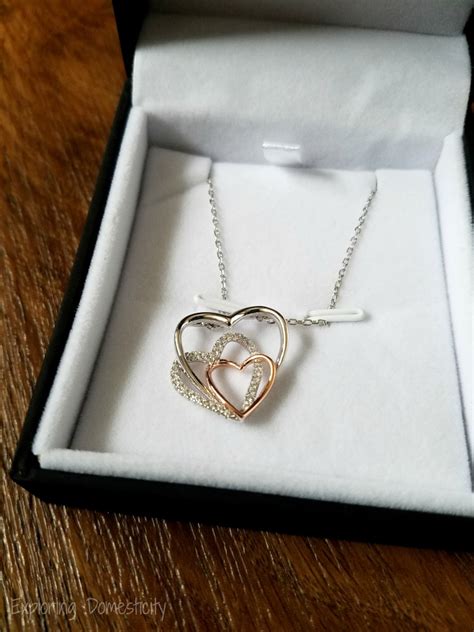5 out of 5 stars. Mother's Day Gifts: Homemade, Meaningful Jewelry, and Hand ...