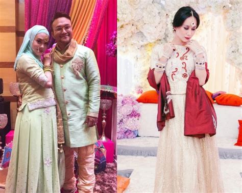 Maybe you would like to learn more about one of these? Baju Bollywood Lelaki