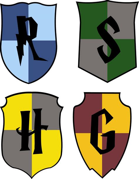 Harry Potter Pictures Clip Art Clip Art Library