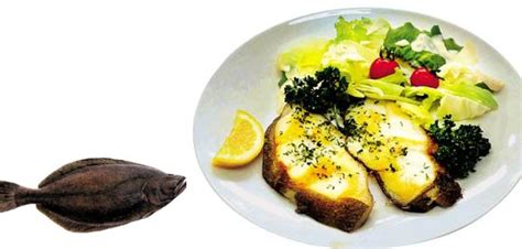 오이, 셀러리, 토마토, 말린 자두, 치킨, 살사로 샐러드 만들어 먹기. 오늘 우리집 저녁은 고기 대신 생선 스테이크 - Chosunbiz > 피플