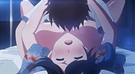 Kimi Ga Suki The Animation Episode 1 Free Anime Porn Videos