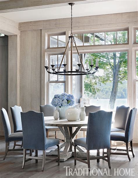 Pin On Dining Room Remodel Inspo