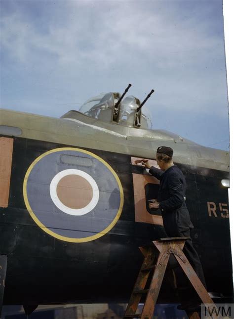 The Blog Of Lancaster Ed559 Latest News Photos And Research The Last