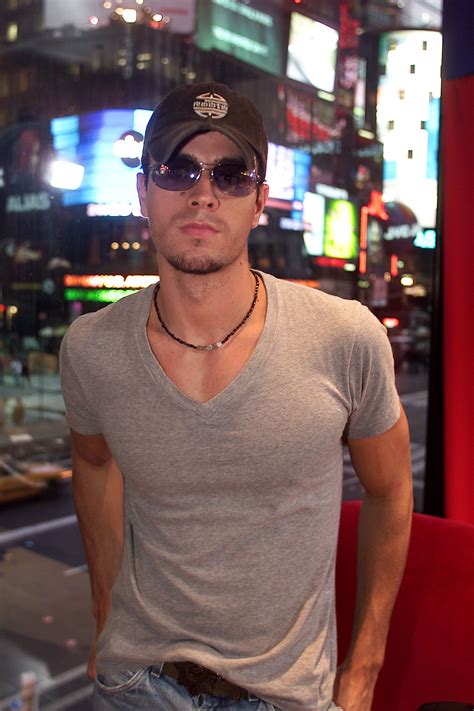 Pin On Enrique Iglesias