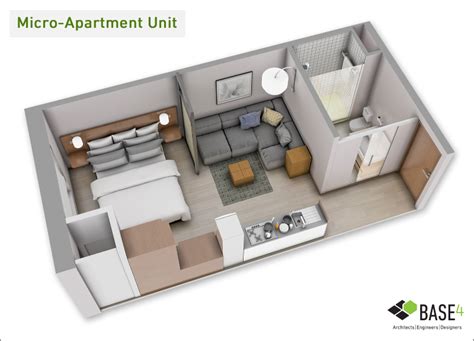 Studio Apartment Floor Plans 200 Sq Ft Review Home Co