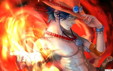 Top32 Fond D Écran Manga One Piece Pics Fewo Feha