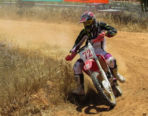 Free Images Motocross Action Soil Extreme Sport Race Competition