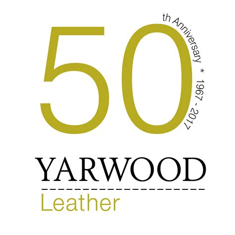 The Catalyst Newcastle Yarwood Leather