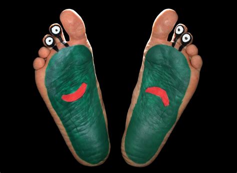 Free Images Hand Shoe Feet Leg Finger Green Foot Sole Arm