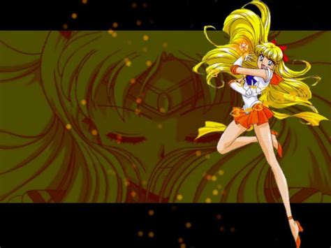 Free Download Sailor Moon Wallpaper X X For Your Desktop Mobile Tablet Explore