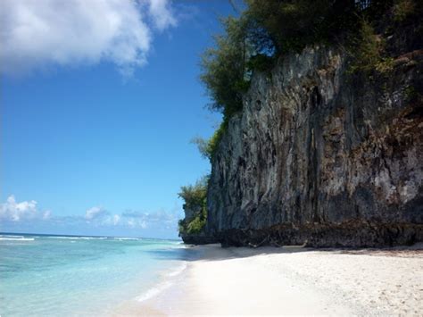 Guam Blog Discovering The Island Of Guam Cush Travel Blog