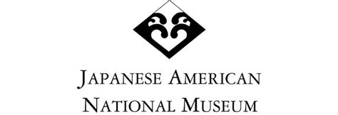japanese american national museum