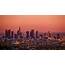 Cropped Los Angeles Skyline Sunset1jpg – Trauma Informed LA