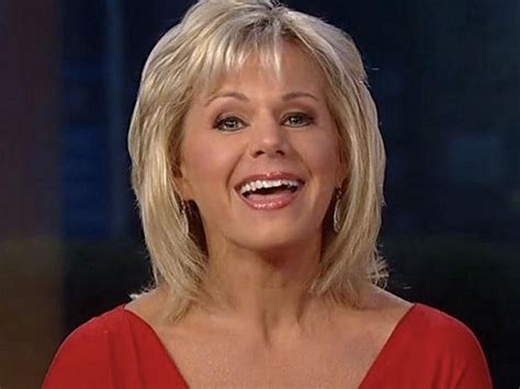 Fox News Reporter 10 Hottest Female Anchors Of Fox News Digital