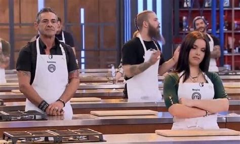 The masterchef community on reddit. MasterChef Spoiler: Η απόλυτη ανατροπή. Ποια παίκτρια αλλάζει τα πάντα και μπαίνει στην τριάδα ...