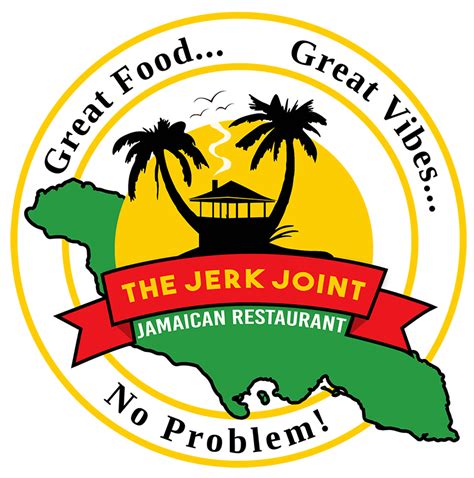 Local to charlotte, rooted in north carolina or the spirit of charlotte. Charlotte, NC Restaurant | Home | The Jerk Joint Jamaican ...