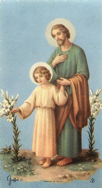 195 299 tykkäystä · 141 puhuu tästä. ORACIONES DE PODER: ORACION A SAN JOSE PARA PROGRESAR EN ...