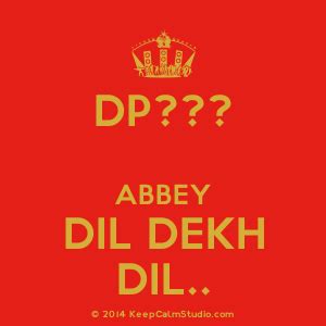 Royal attitude status in hindi. Love Sad Funny Attitude Whatsapp DP Images - Hindi Shayari