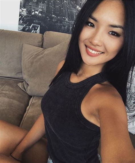 ︎ Asian Girl Selfies ︎ Asian Girl Selfies Pinterest Asian Girl